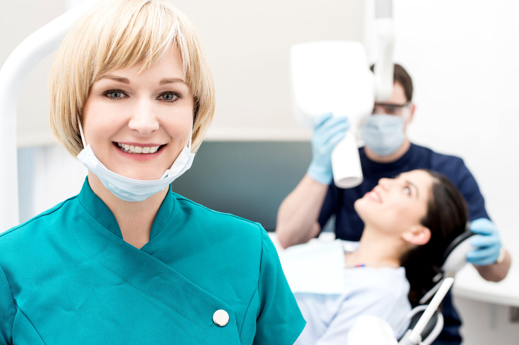 Dental cpr training online via e-learning, suitable for dentists, hygienists, dental nurses